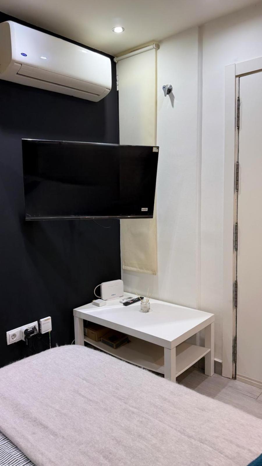 Modern In The Heart Of Chueca Apartamento Madrid